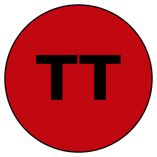 Trust Travel